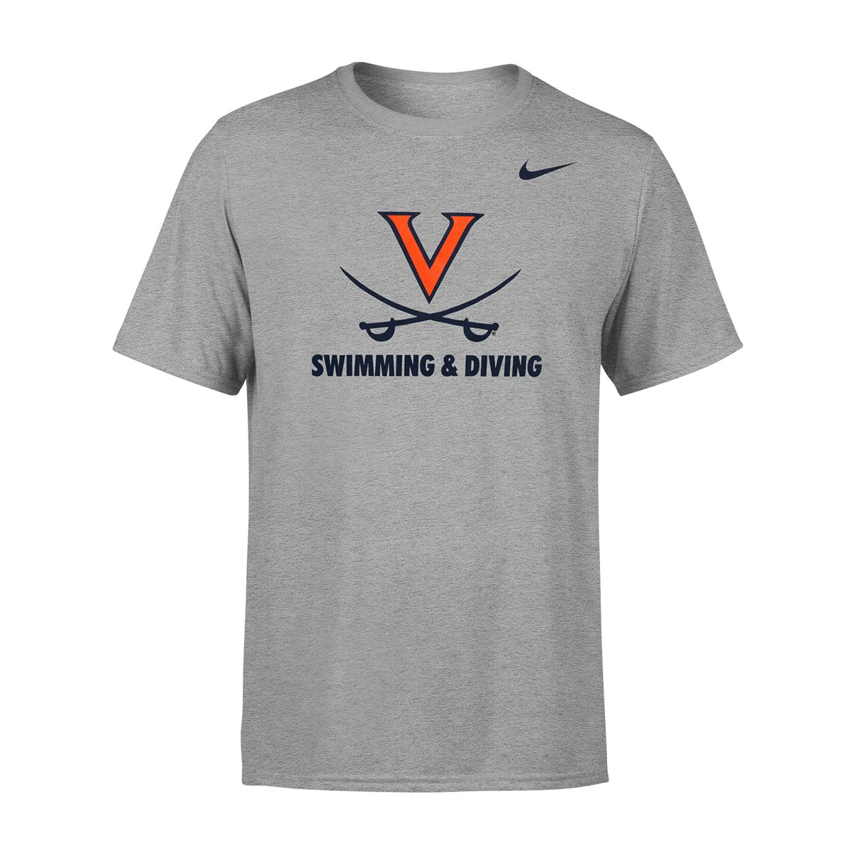 nike dri fit shirts for swimming