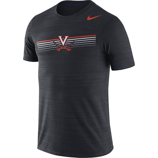 virginia basketball shirt