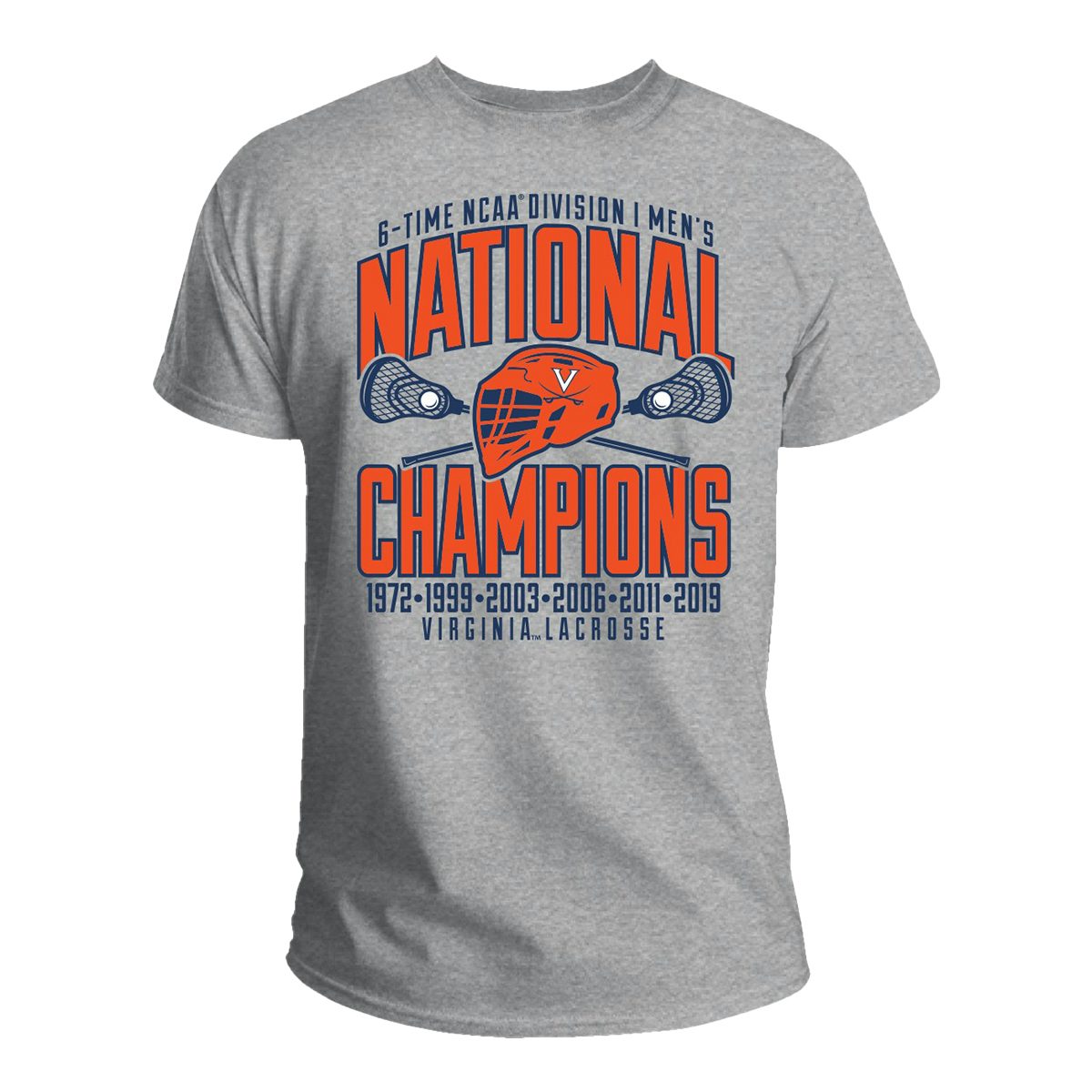 uva national championship t shirt