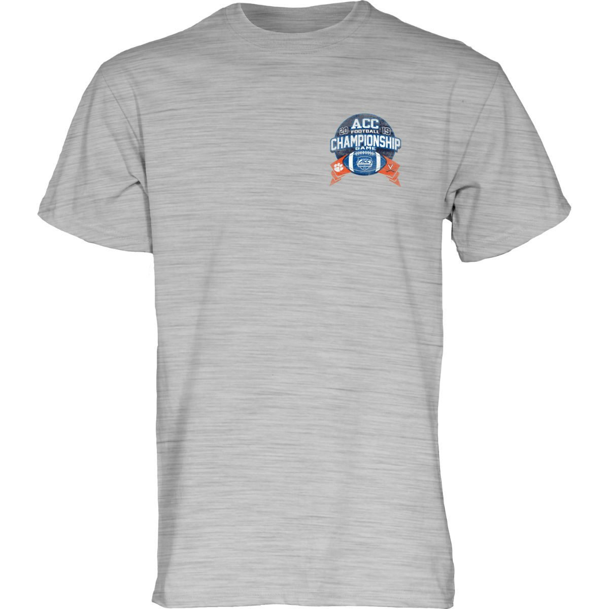 uva championship shirt