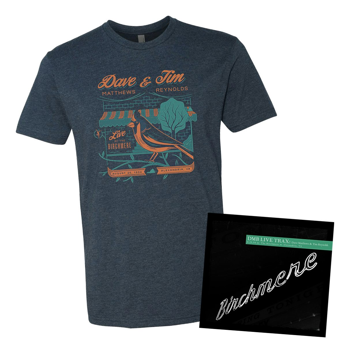 Top Dave Matthews Band Merch Dmb Posters Shirts More