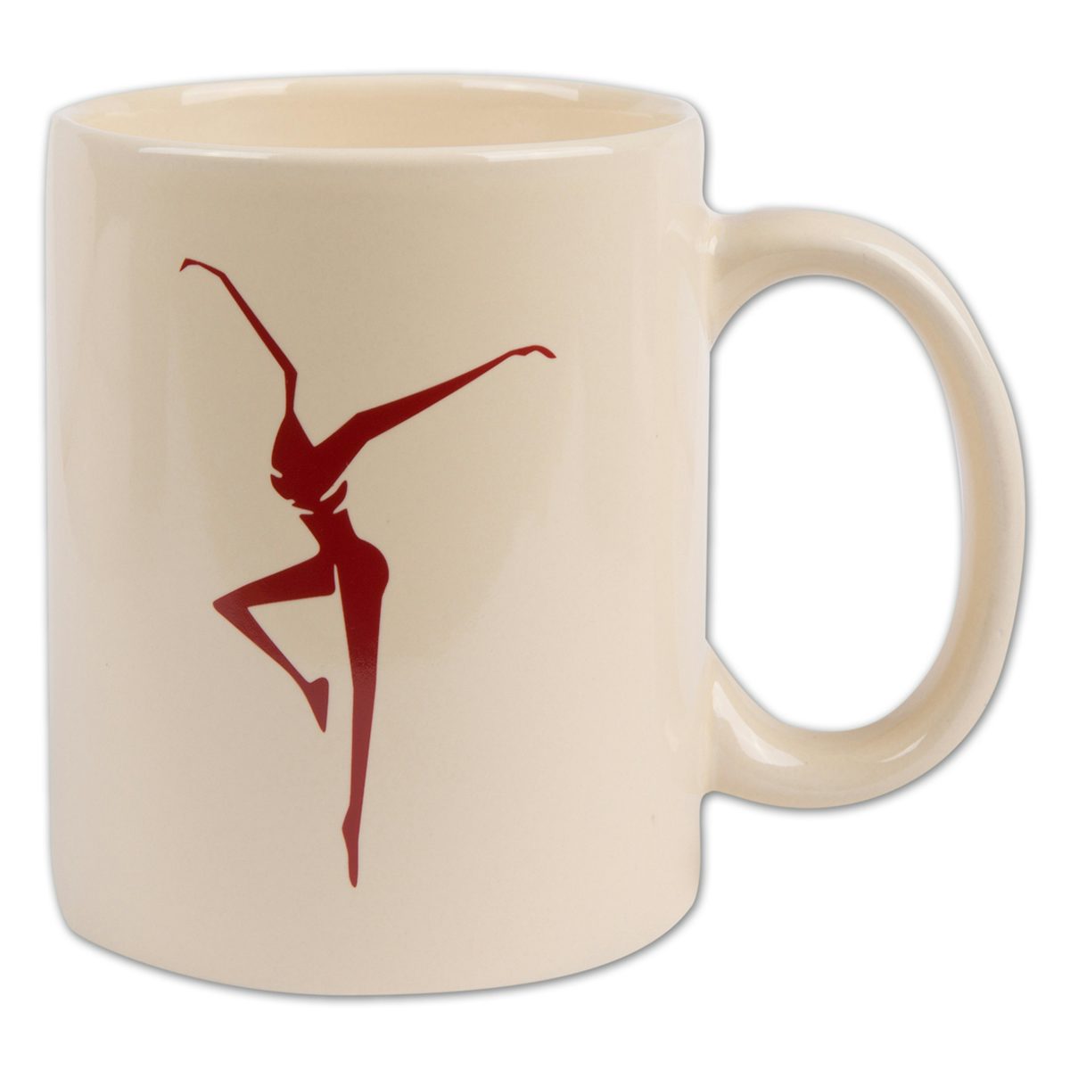 Free Free Dmb Coffee Rings Svg 739 SVG PNG EPS DXF File