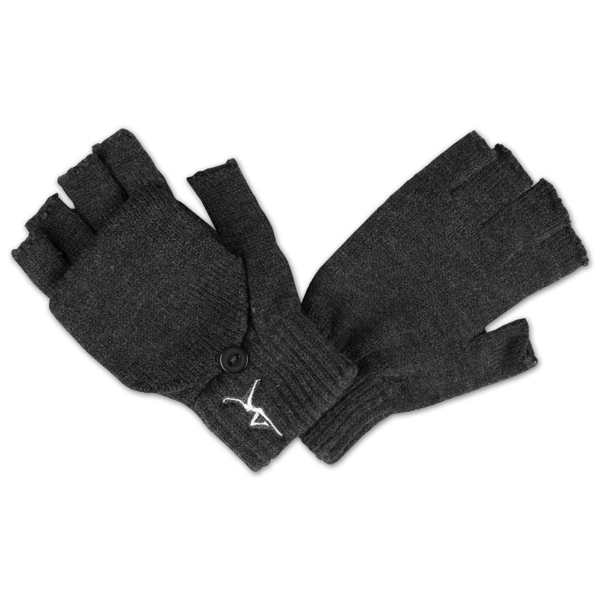 超熱 VOLUME GLOVES/MITTEN KING LIMITED アクセサリー