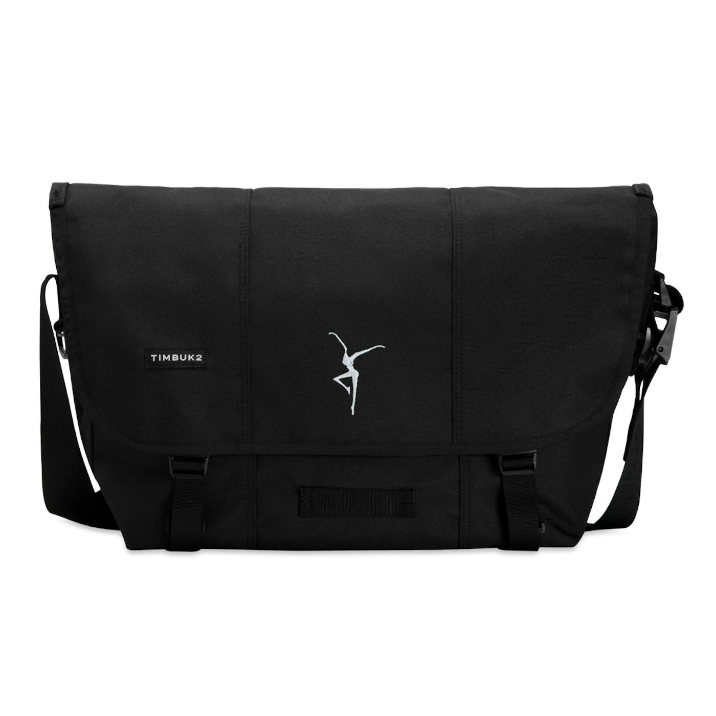 Classic Messenger Bag by Timbuk2 - Dave Matthews Band