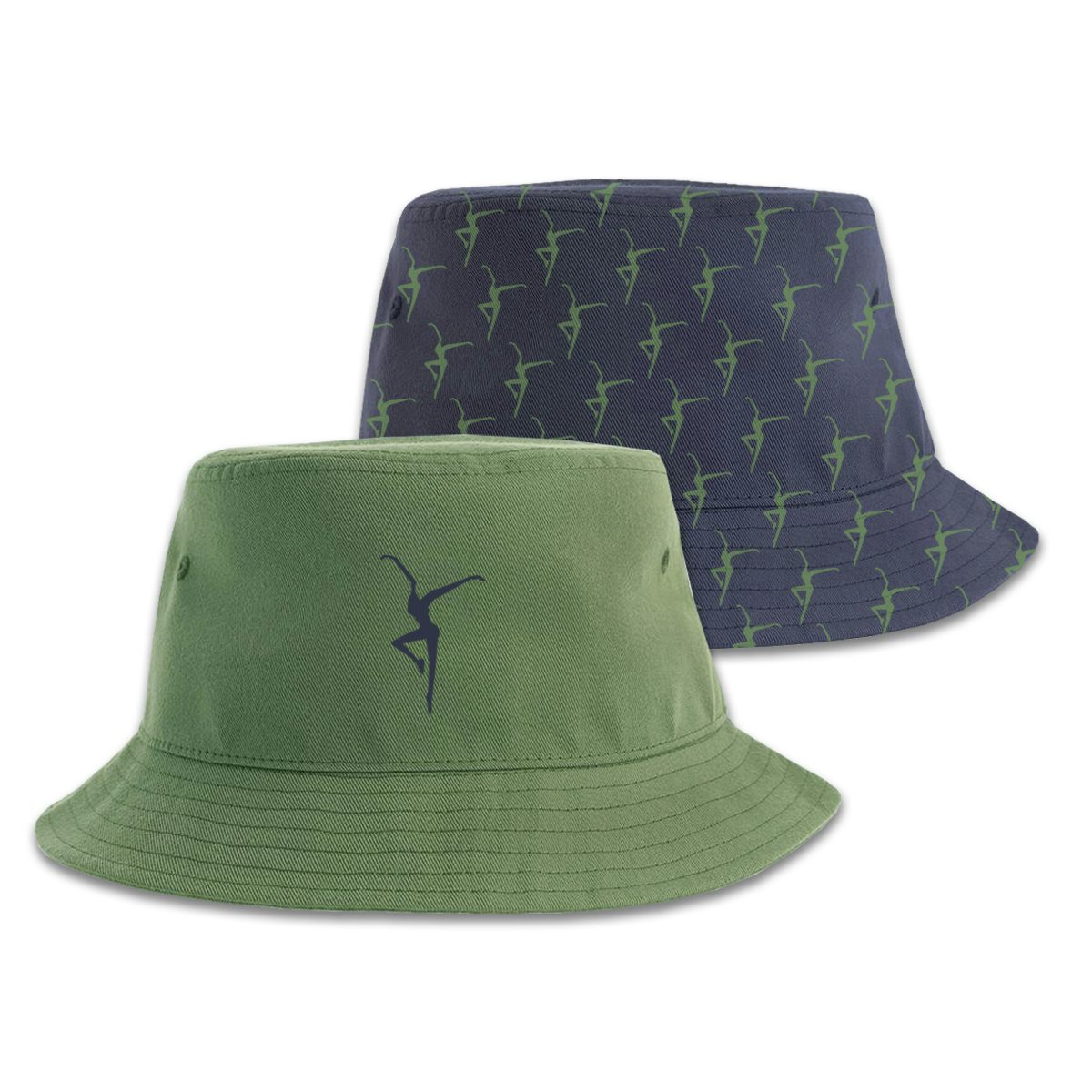 dave matthews bucket hat