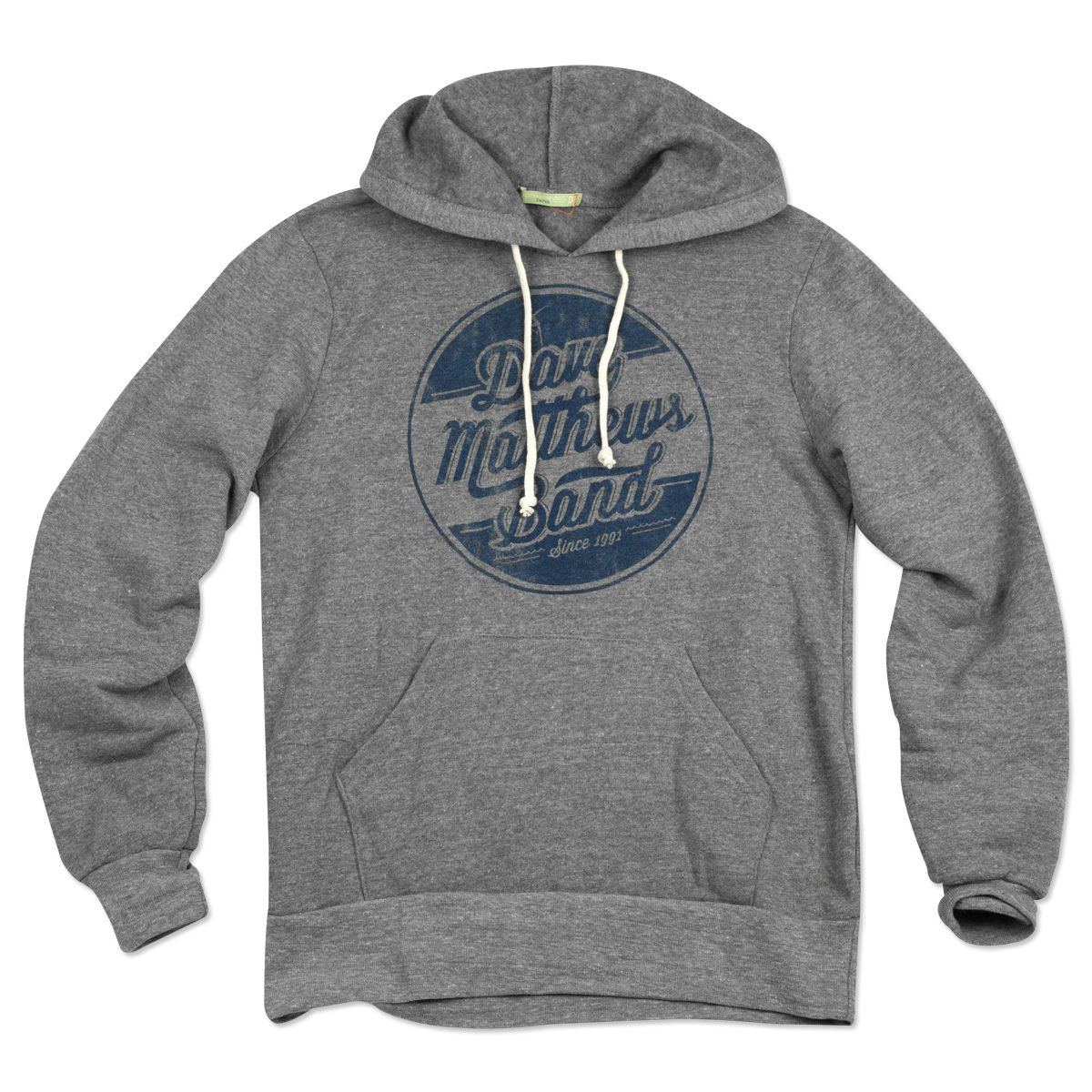 dave matthews hoodie