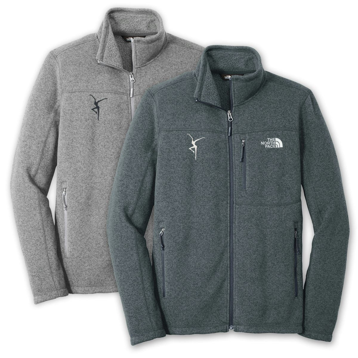 人気No.1】 cabaret poval Military Over Jacket ナイロンジャケット