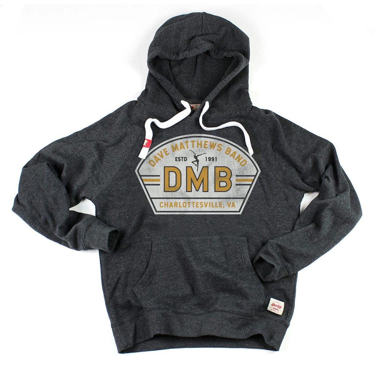 dmb sweatshirt