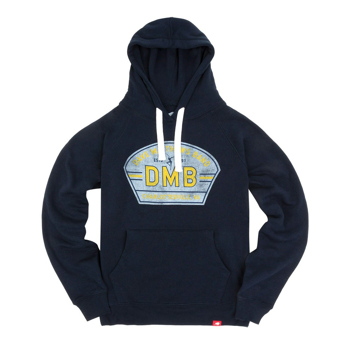 dmb sweatshirt