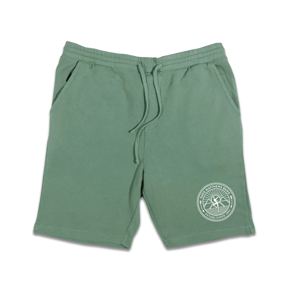 ☆Always Out Of Stock PIGMENT SHORTS L☆ | www.tspea.org