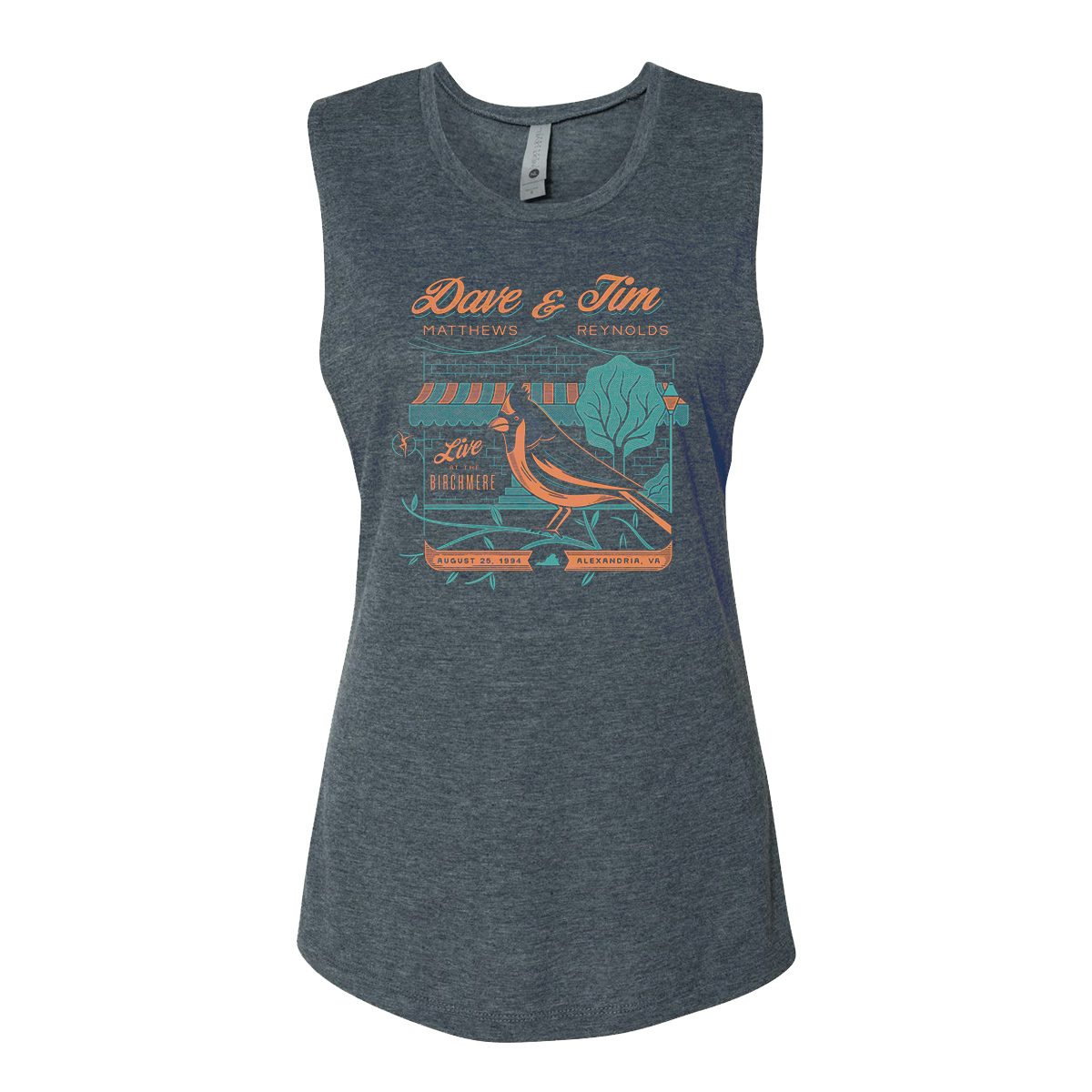 Top Dave Matthews Band Merch Dmb Posters Shirts More