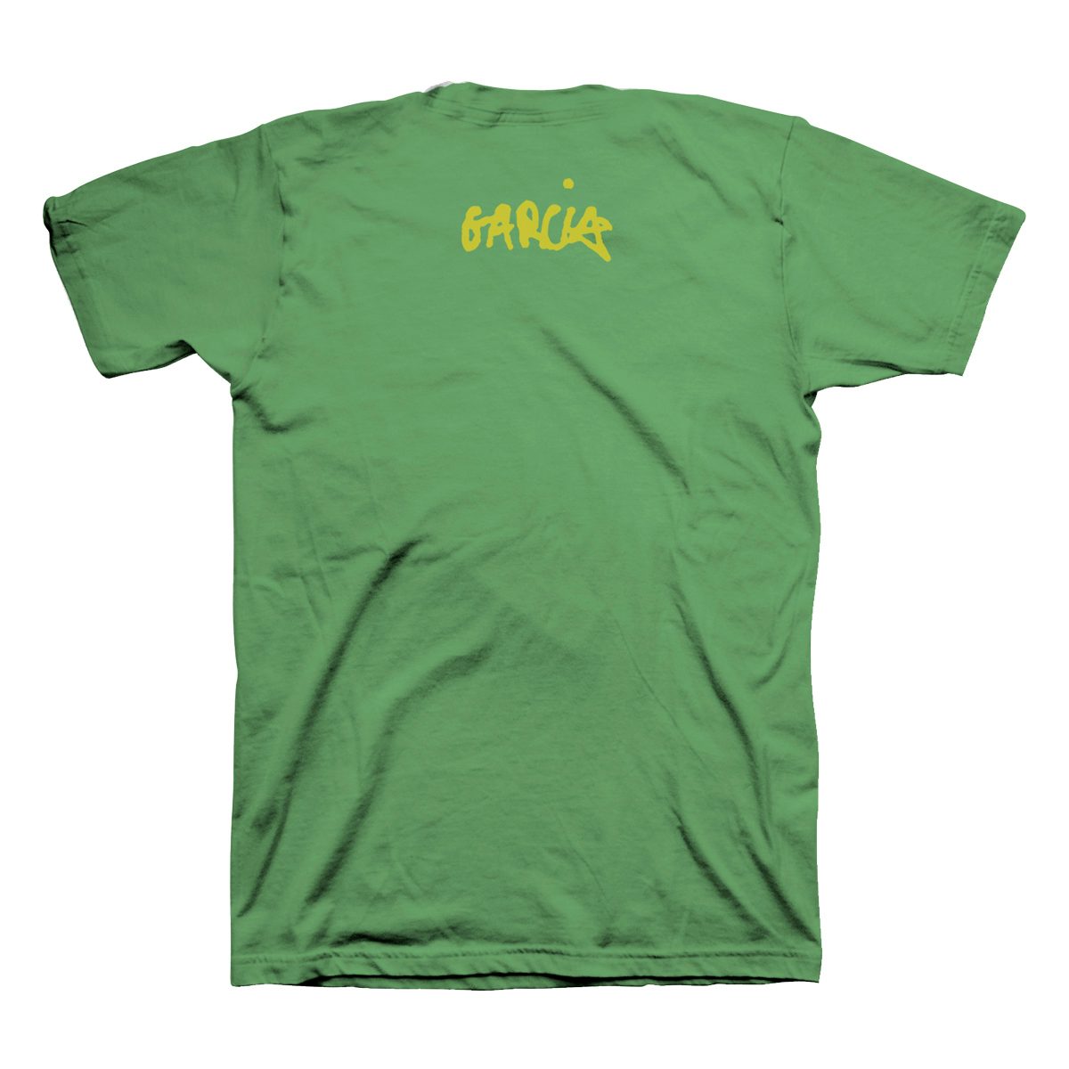 expensive t shirt brands