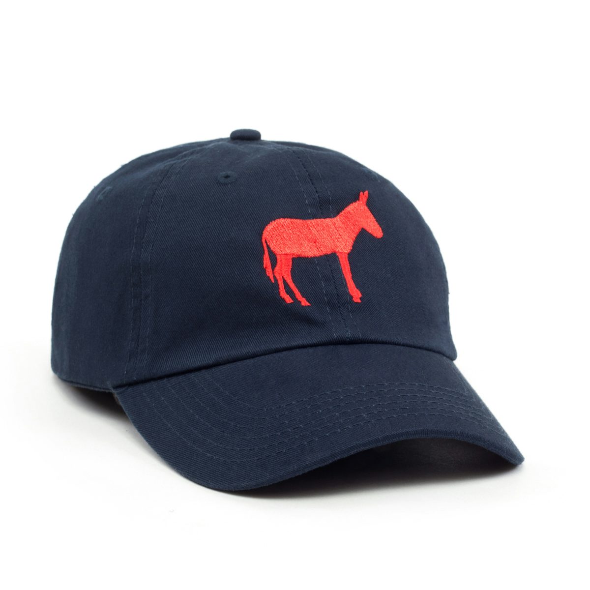 gov cap