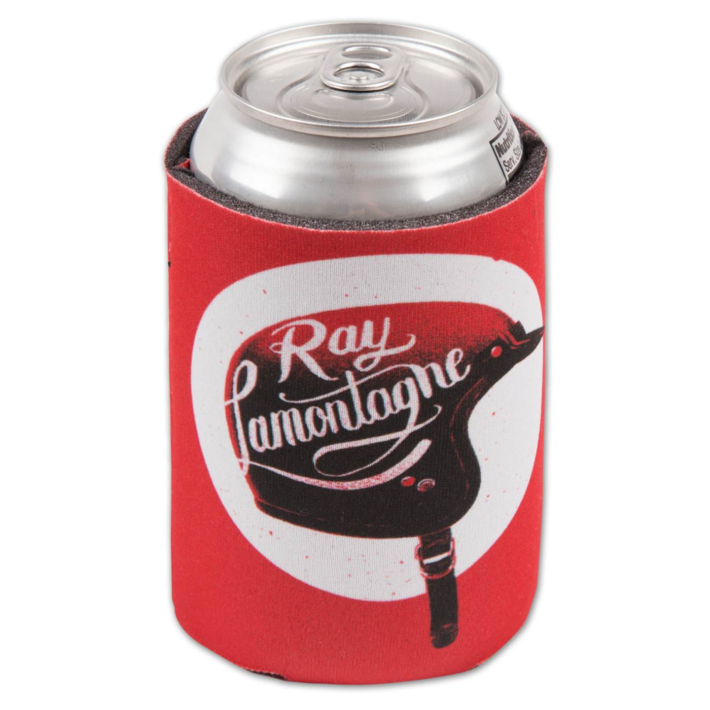 Ray LaMontagne 'Supernova' Drink Cooler