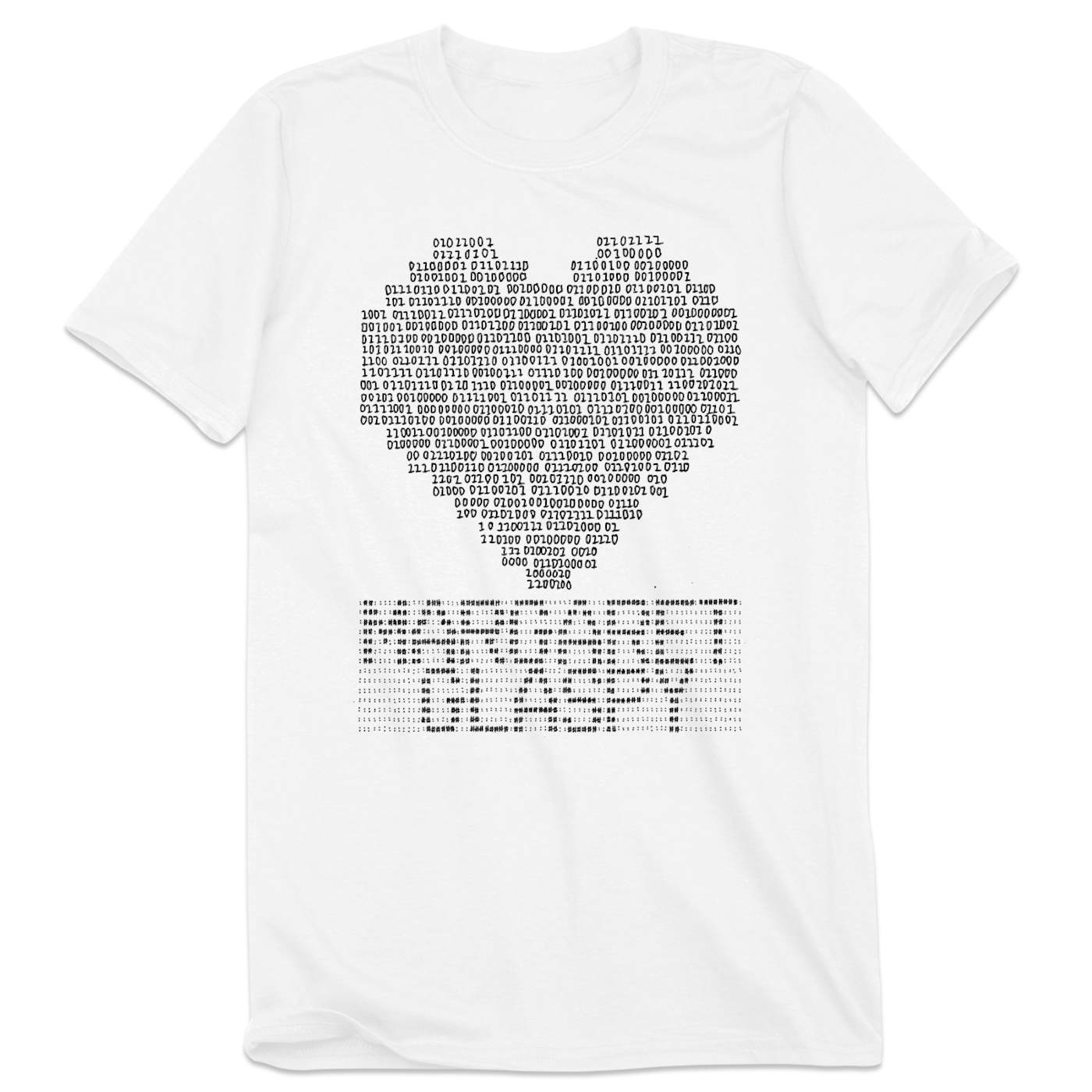 Margaret Glaspy T-Shirt