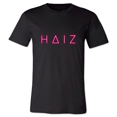 Hailee Steinfeld HAIZ Unisex T-Shirt