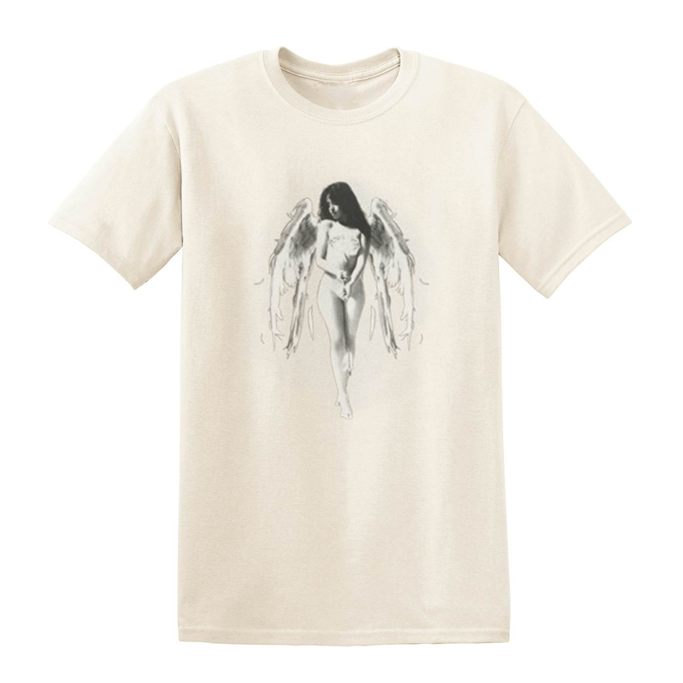 Camila Cabello Liar T-Shirt