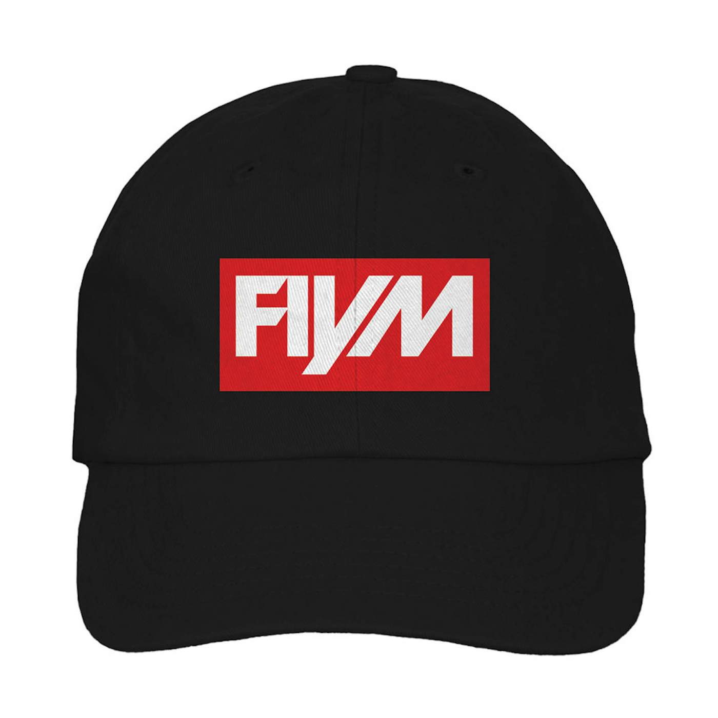 Forever in Your Mind FIYM Hat