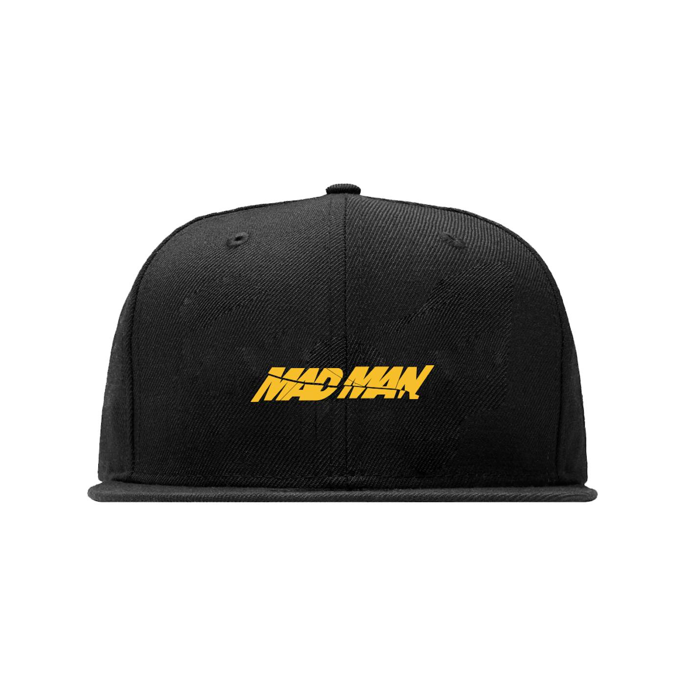 A$AP Ferg Madman Snapback Hat
