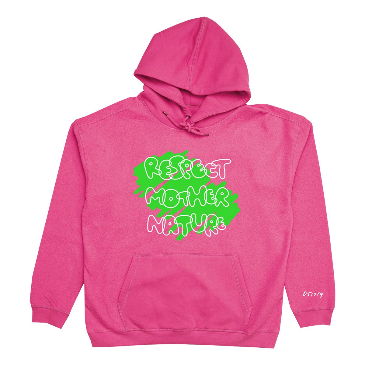 dj khaled hoodie