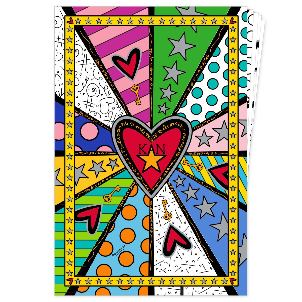 Iced out my arms download