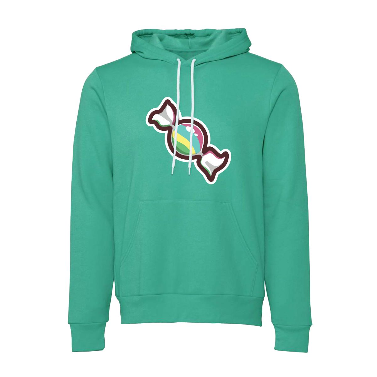 ozuna merch hoodie