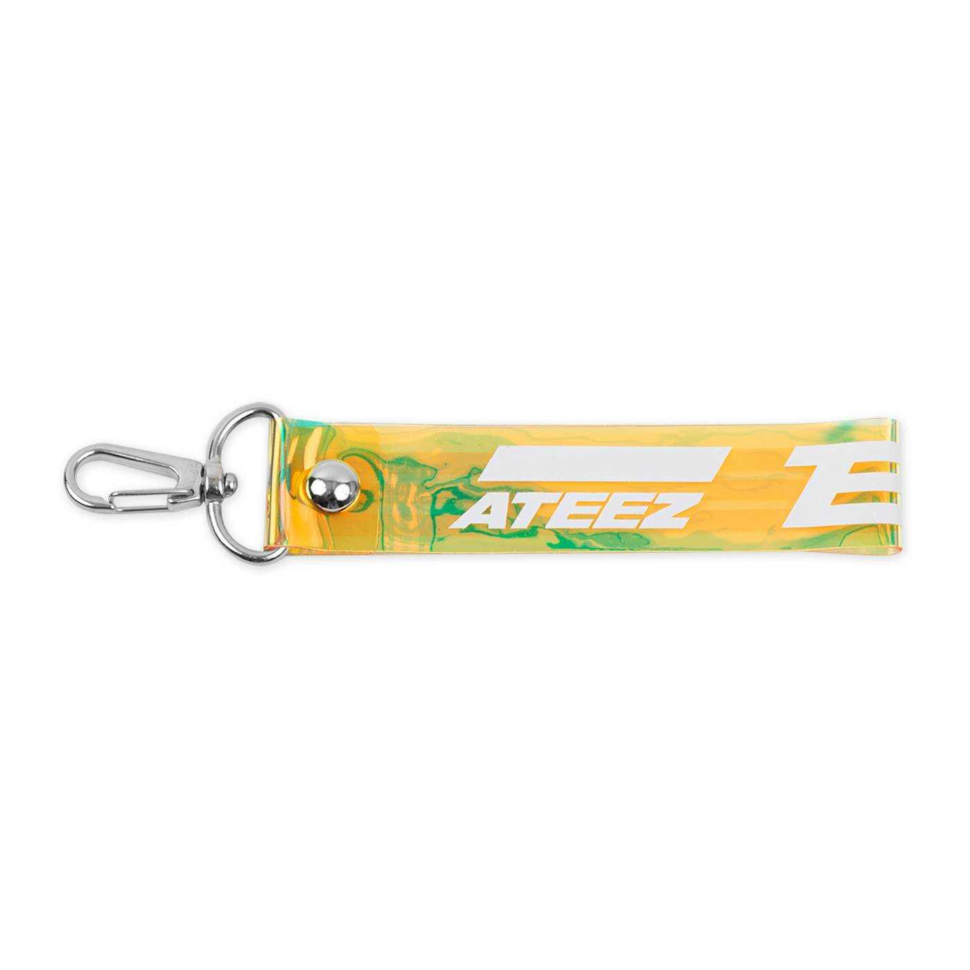 アイドル PENTAGON KINO key holder zizi Pentagon Kpop Keychain 2025 | www.campingcamprodon.com