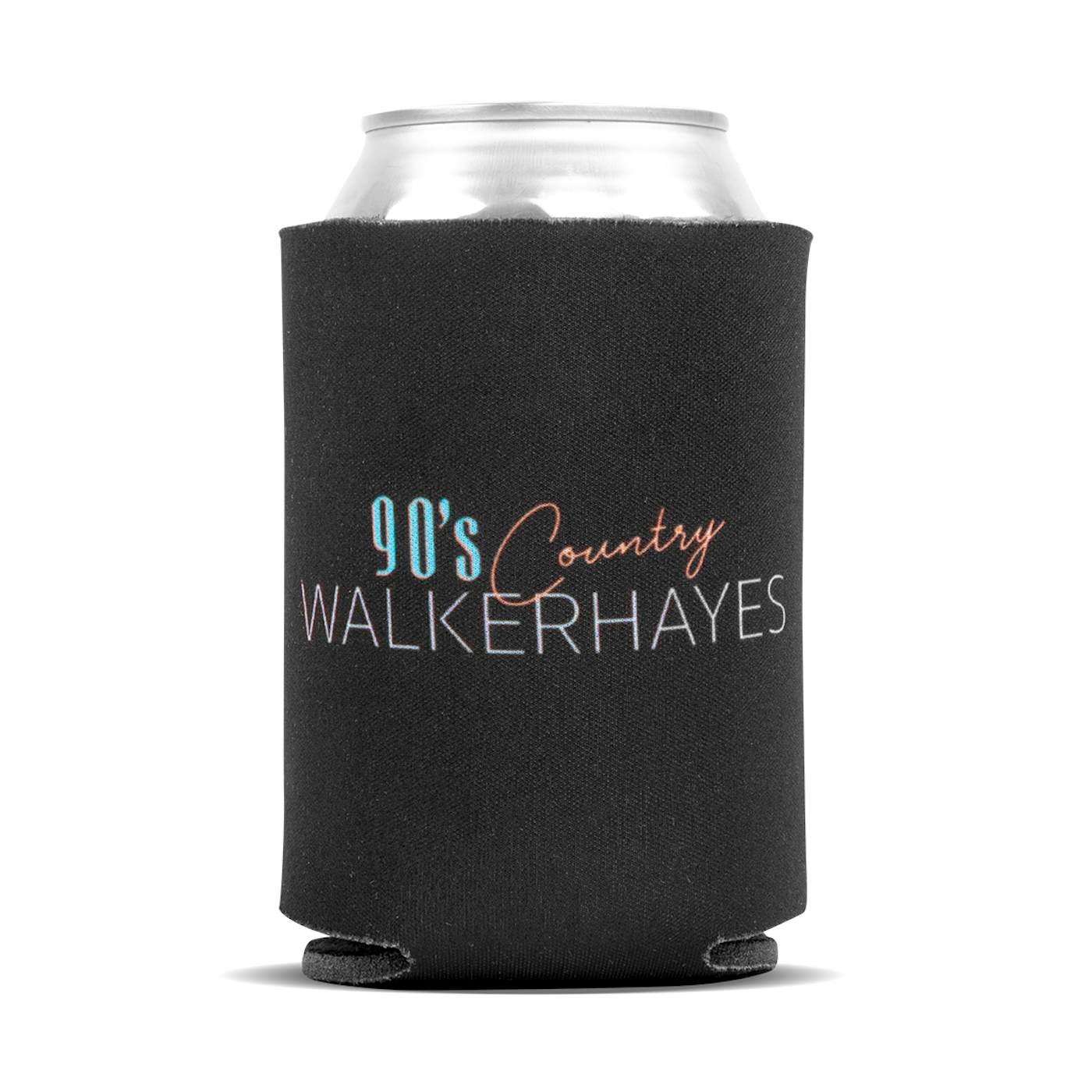 Walker Hayes 90's Country Drink Cooler