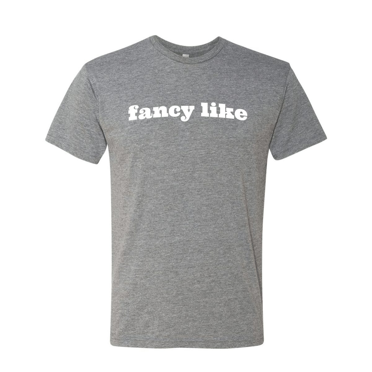 Walker Hayes Shirts, Walker Hayes Merch, Walker Hayes Hoodies, Walker