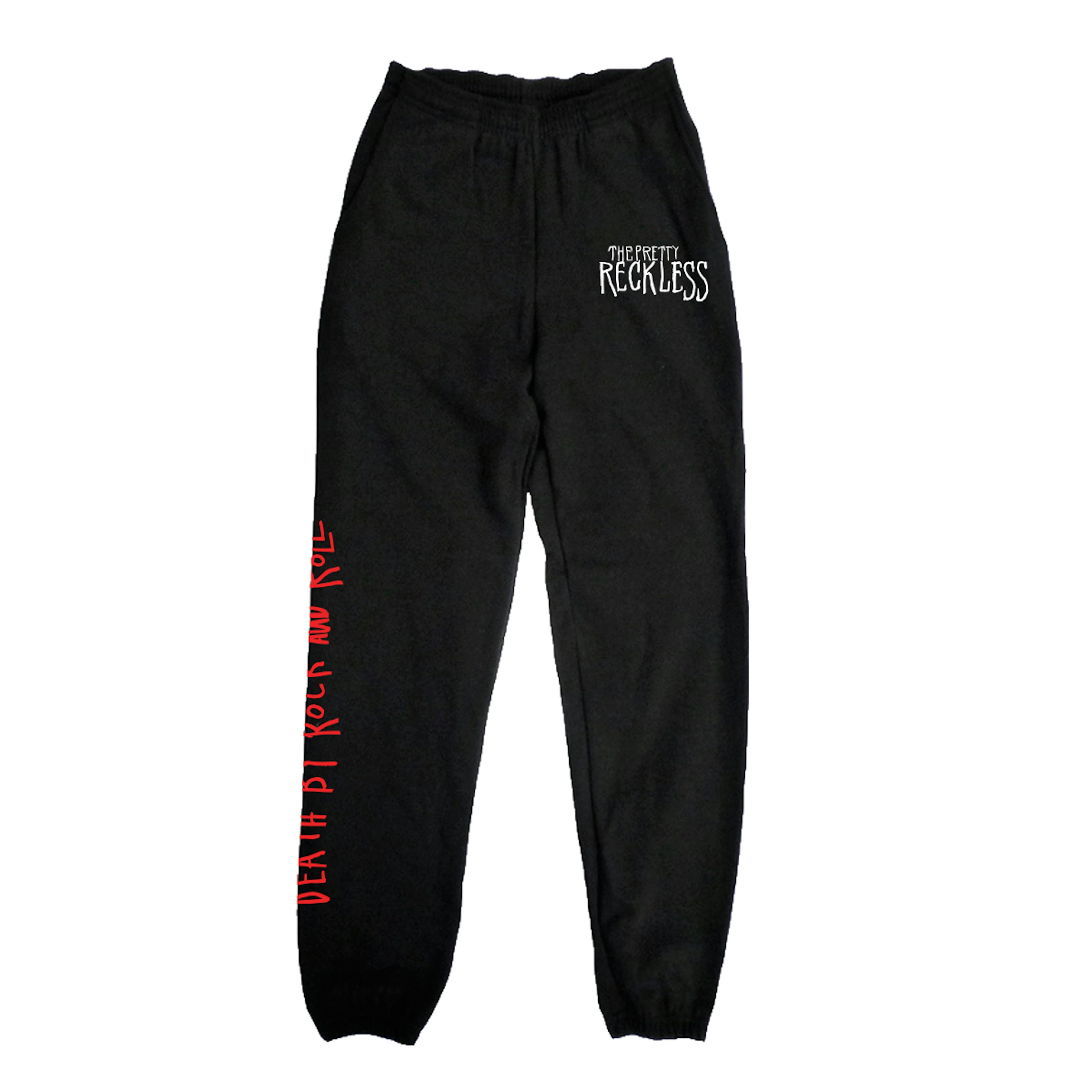 reckless sweatpants