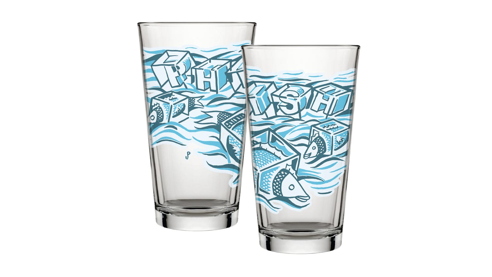 Miami NYE Yeti Lowball 10z Tumbler  Shop the Umphrey's McGee Official Store