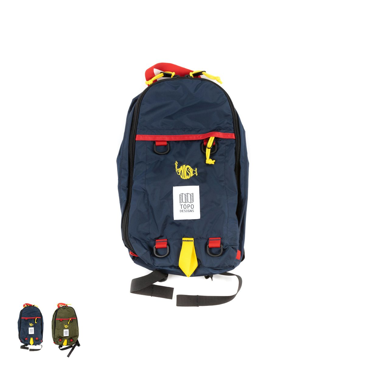 burlap string hobby lobby