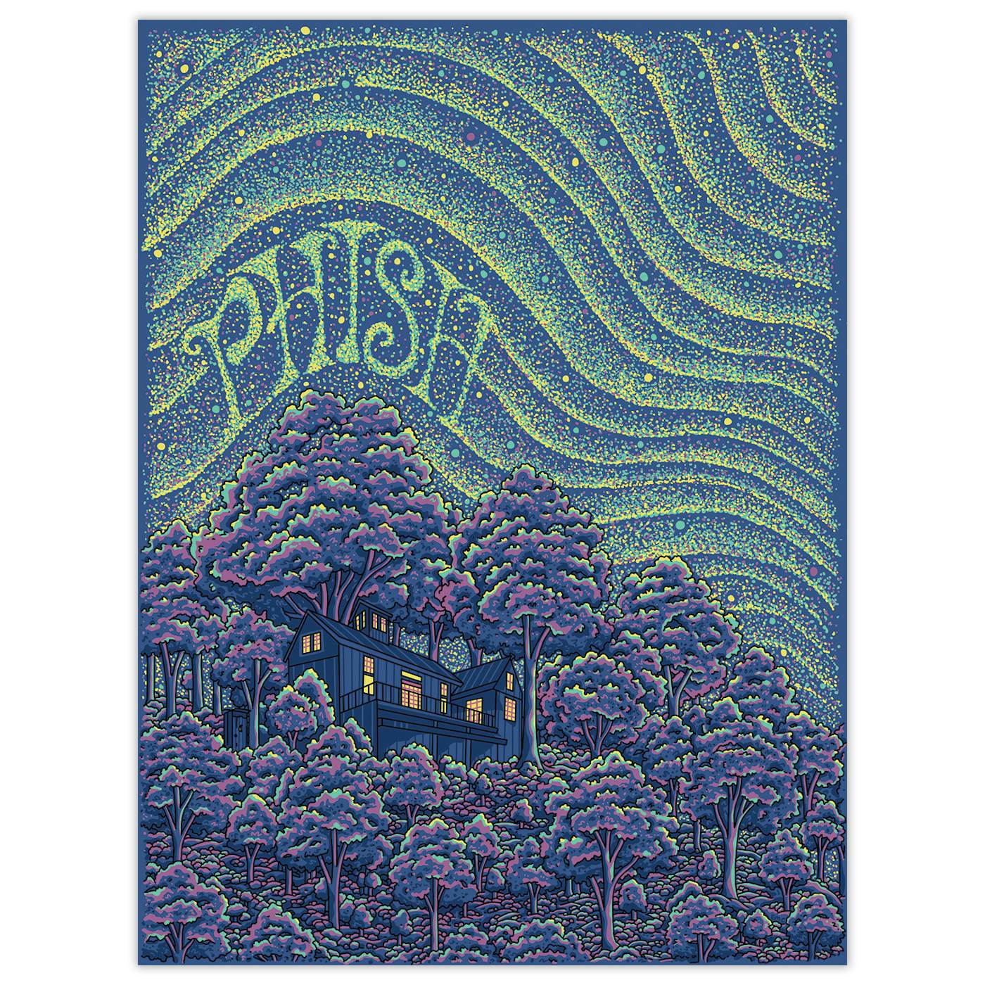 Phish 