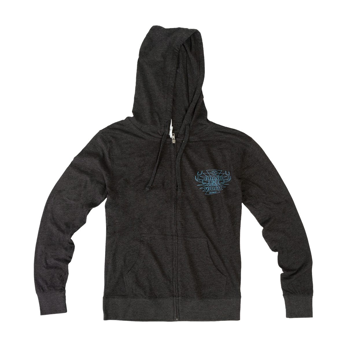 phish zip up hoodies