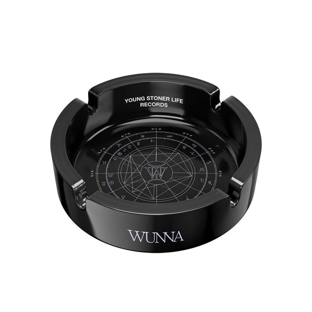 gunna-wunna-birth-chart-ashtray