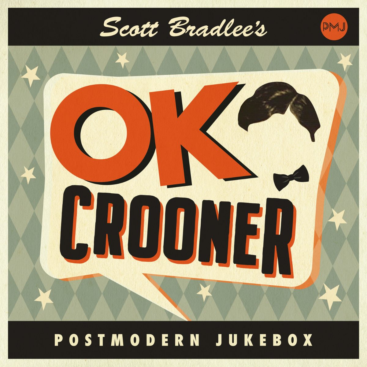 Scott Bradlee's Postmodern Jukebox Shirts, Scott Bradlee's Postmodern ...