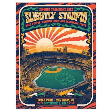 2022 Farewell Tour St Louis Cardinals Poster Signature Shirt