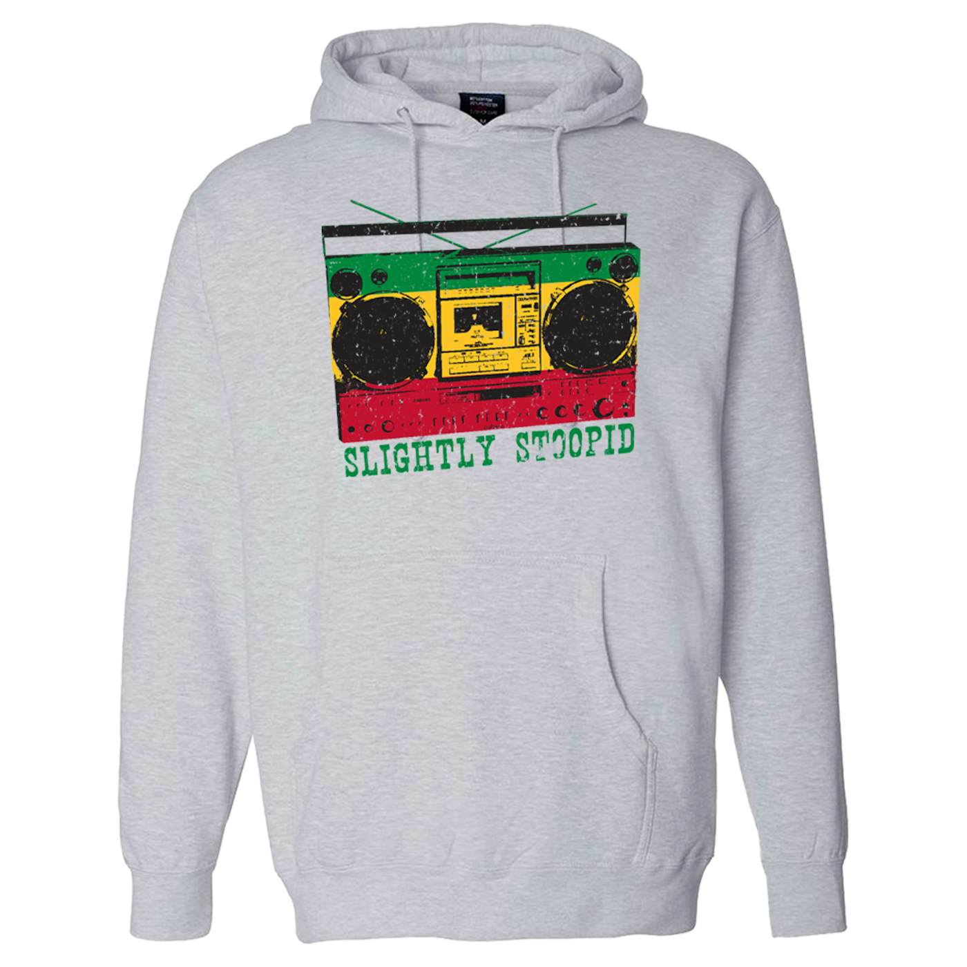 Slightly Stoopid Sgarbossa 2023 Petco Tee t-shirt, hoodie, longsleeve,  sweater