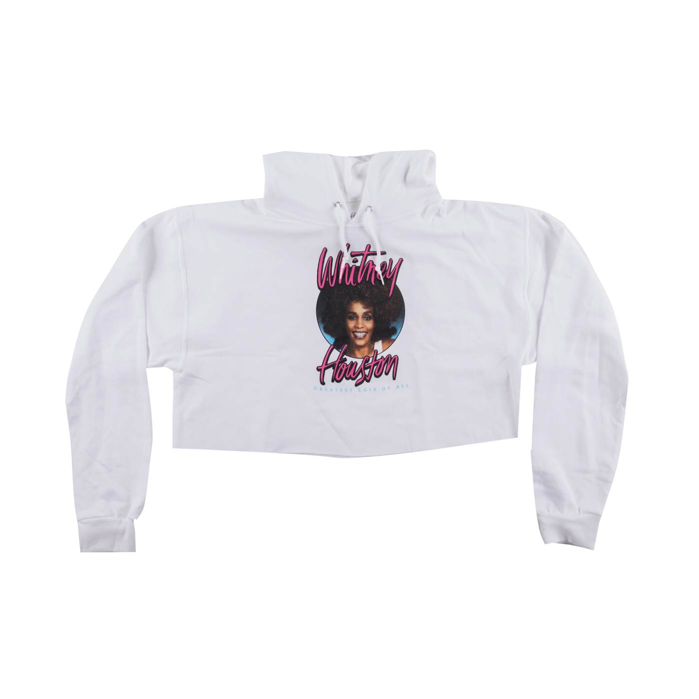 Whitney Houston Microphone, Keychain Magnet Bundle Save $3