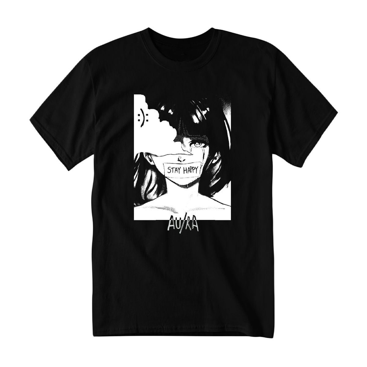 For The Likes Of You Merch