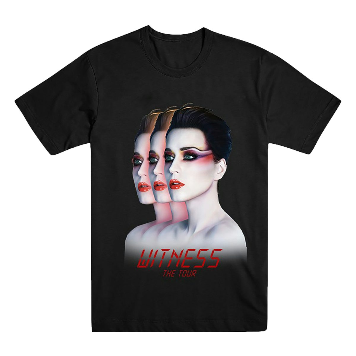 Katy Perry | The Official Katy Perry Merch Store on Merchbar - Shop Now!