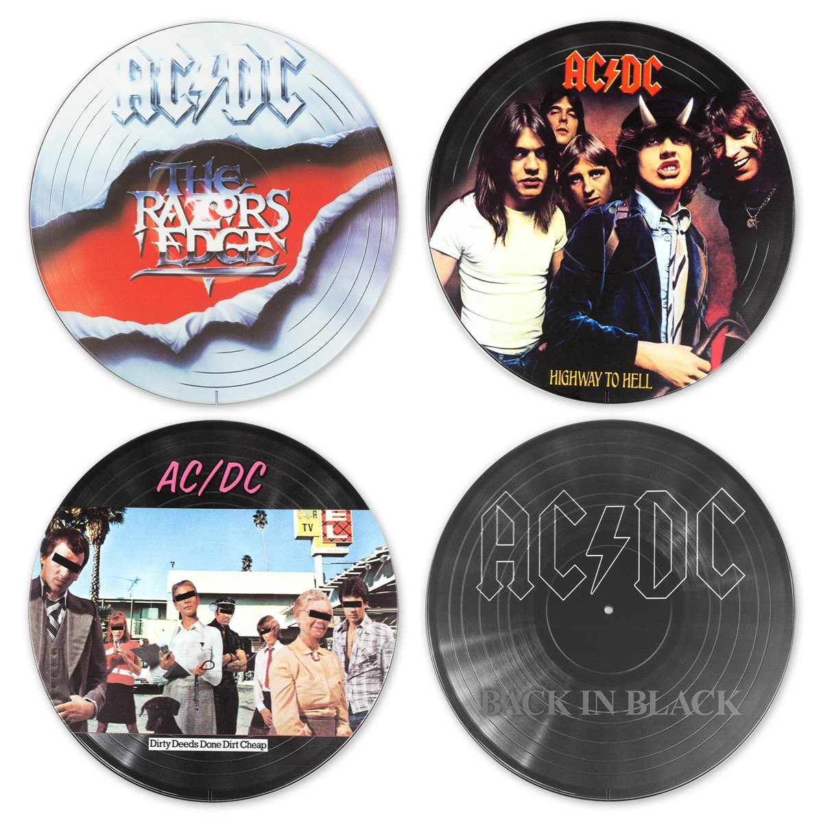 AC/DC 