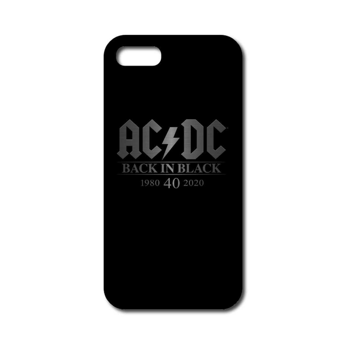AC/DC Shirts, AC/DC Merch, AC/DC Hoodies, AC/DC Vinyl Records, AC/DC ...