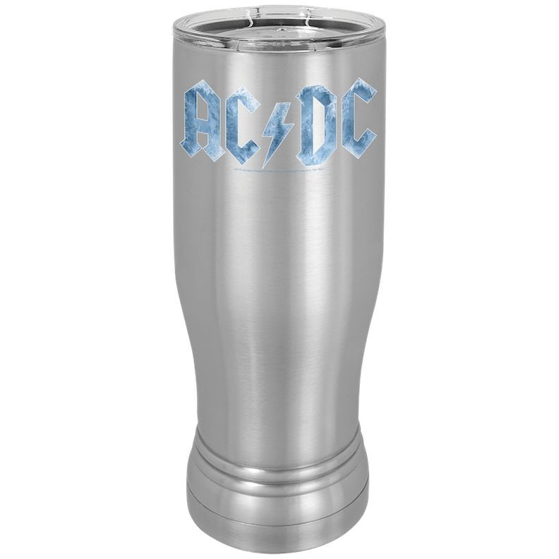 AC/DC Ice Logo Polar Camel Pilsner