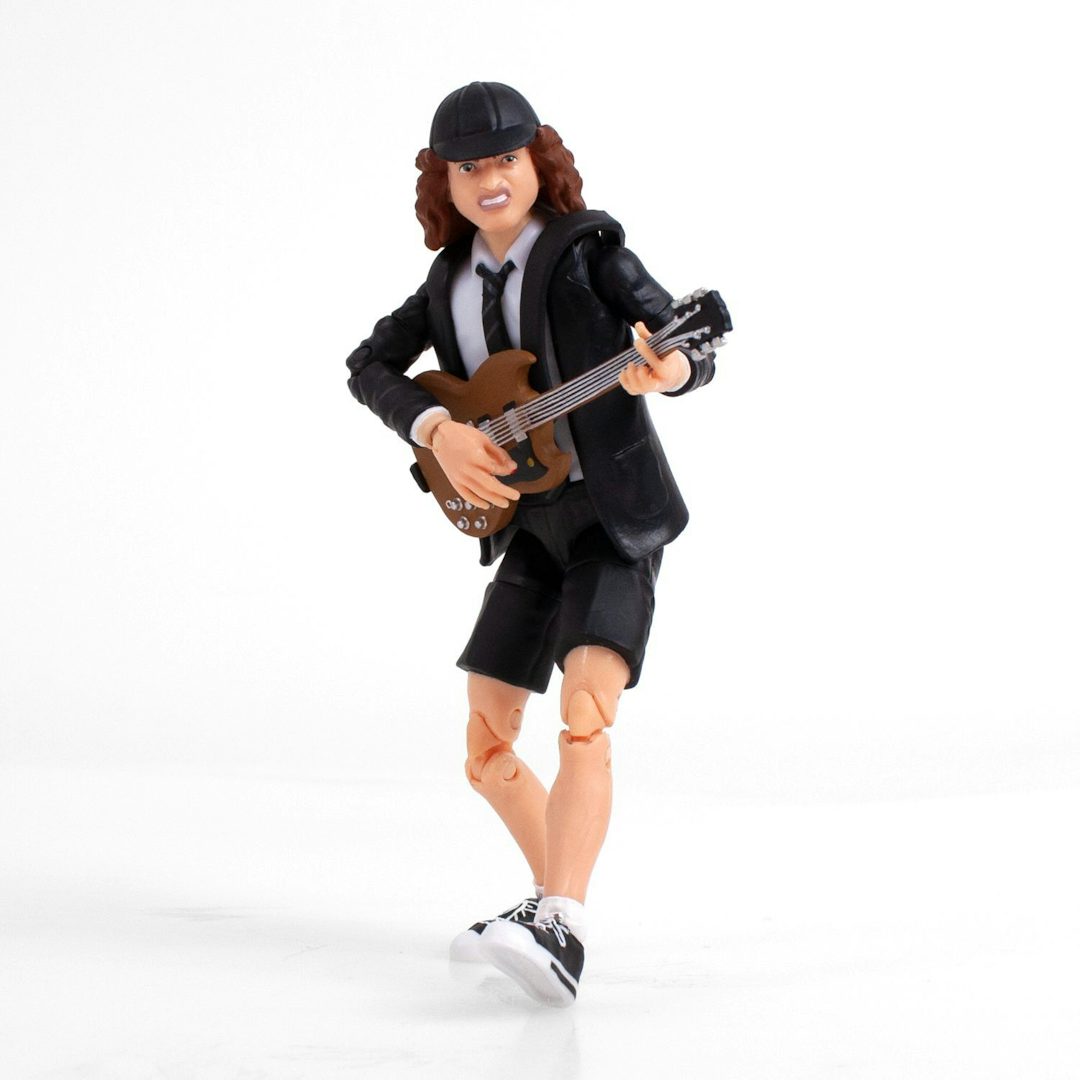 bst axn angus young