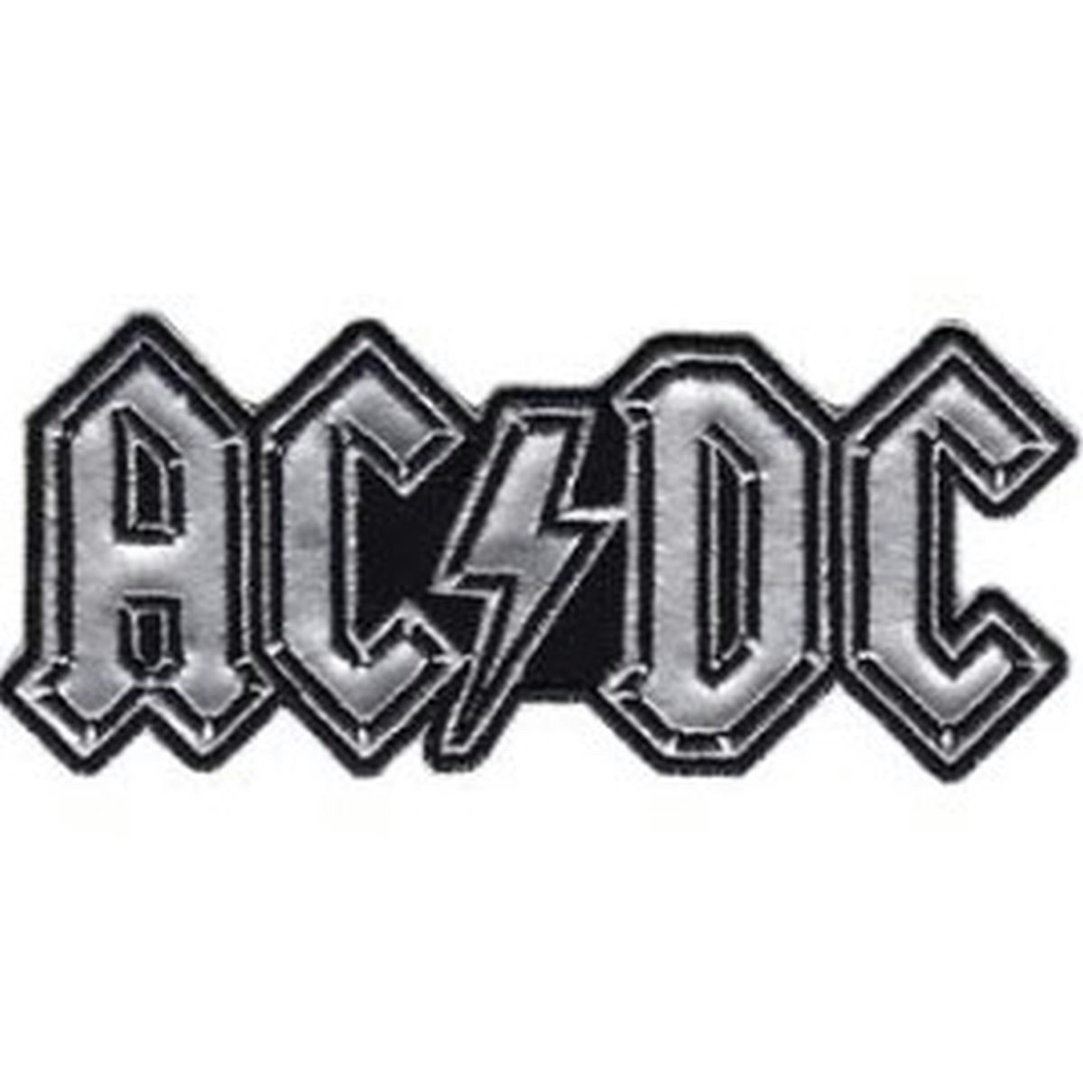 AC/DC Shirts, AC/DC Merch, AC/DC Hoodies, AC/DC Vinyl Records, AC/DC ...