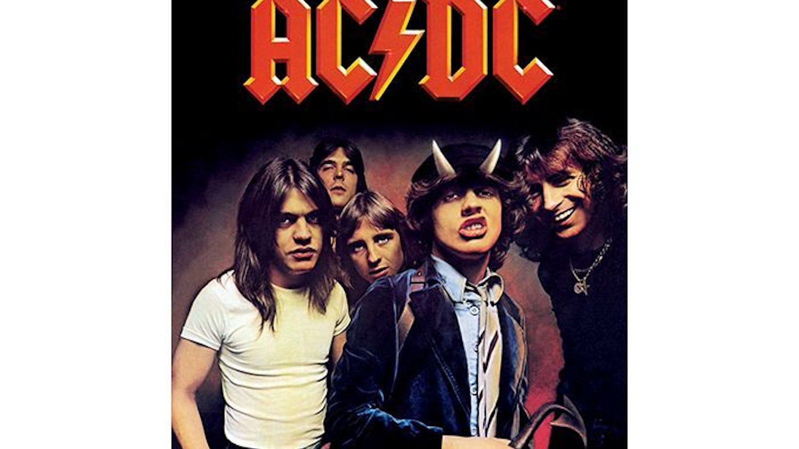 Acdc highway to hell. AC DC Highway to Hell 1979. AC DC Постер. AC DC Highway to Hell обложка. Плакат AC DC Highway to Hell.