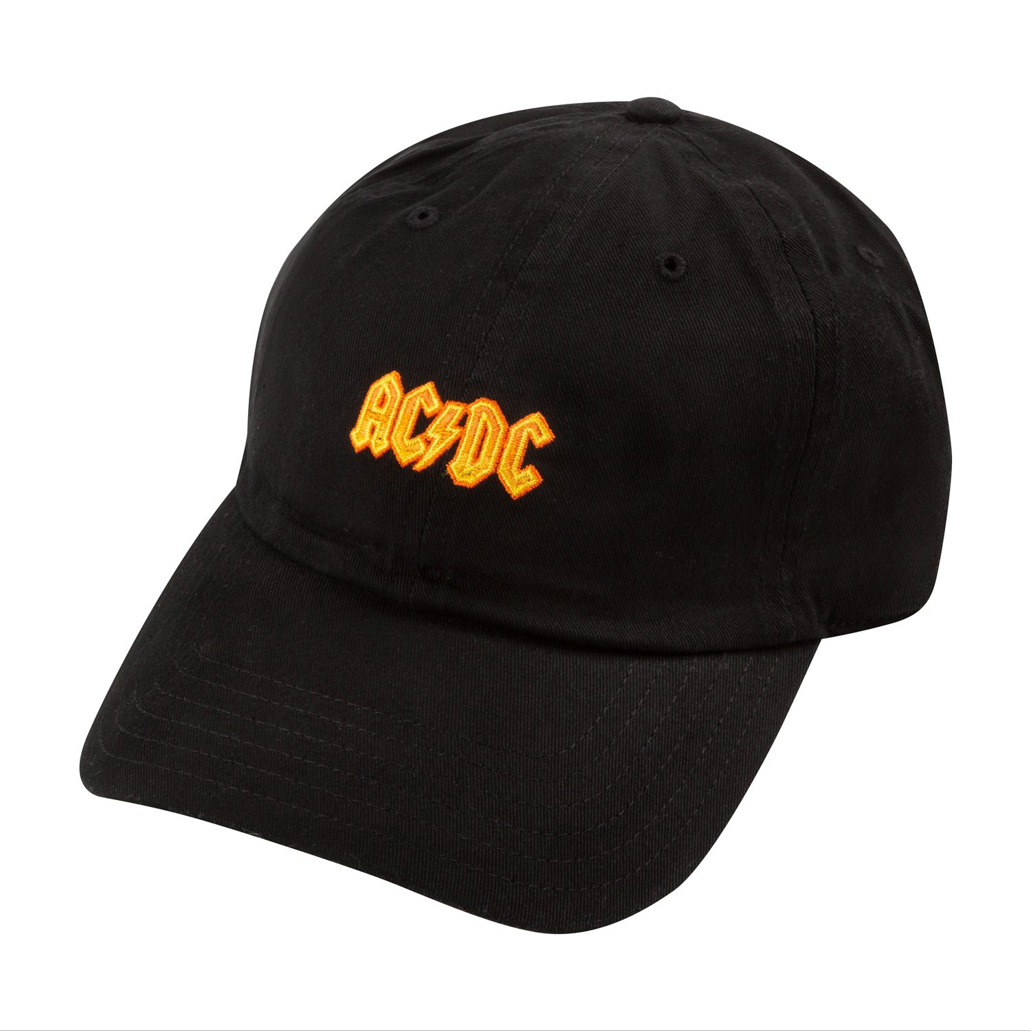AC/DC Shirts, AC/DC Merch, AC/DC Hoodies, AC/DC Vinyl Records, AC/DC ...