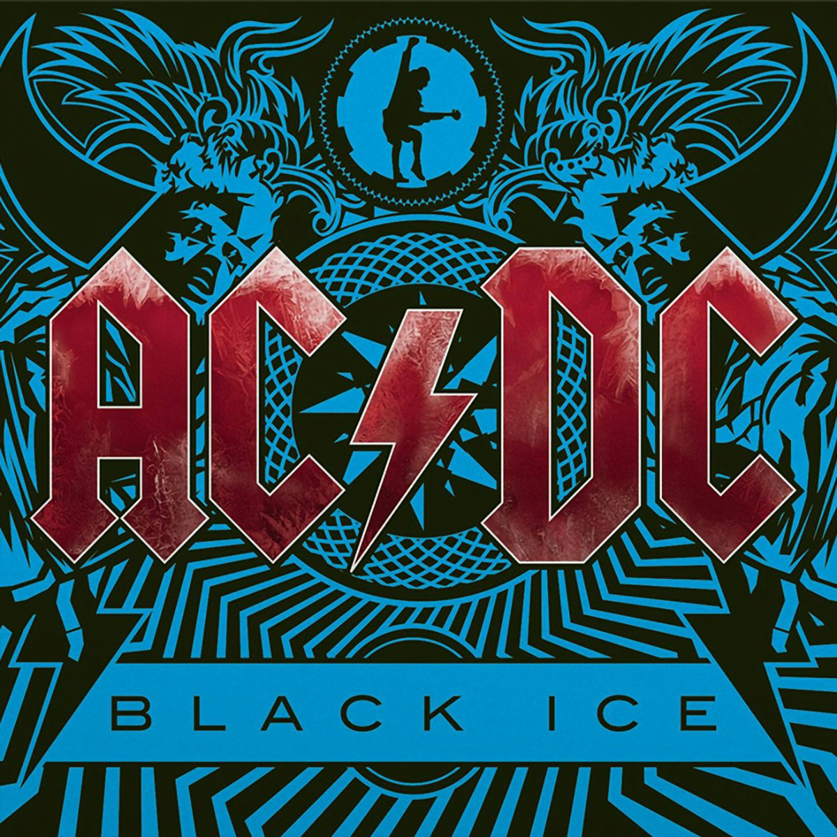 Ac dc 1995. Ac dc диски. Ac/dc: live at river plate постер. Ac dc обложки альбомов. Ac dc диски.