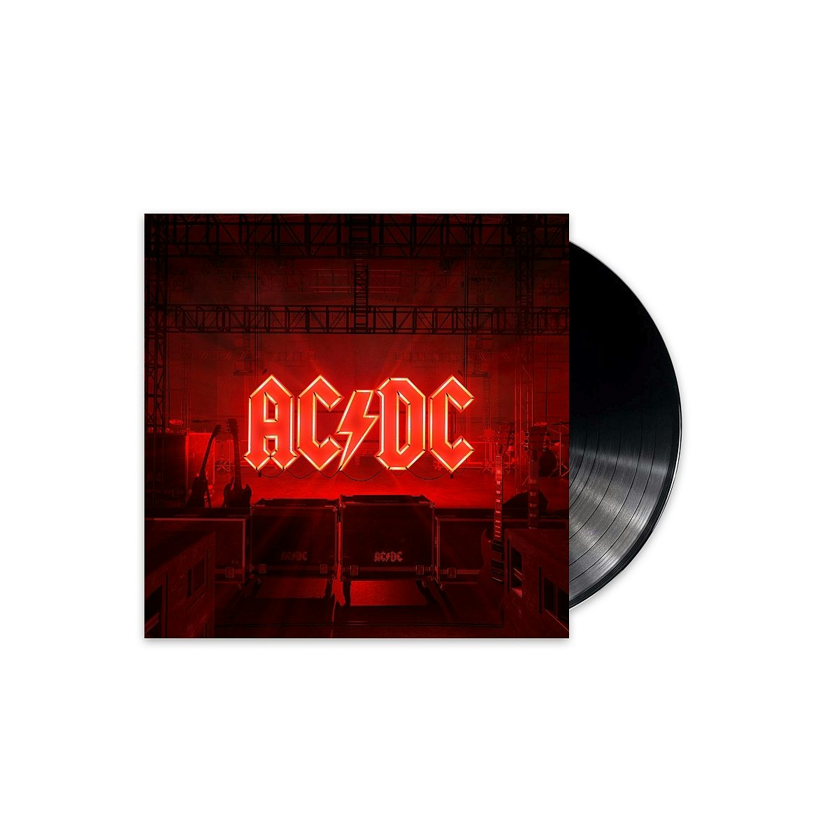 AC/DC Shirts, AC/DC Merch, AC/DC Hoodies, AC/DC Vinyl Records, AC/DC ...